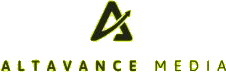 Altavance Media